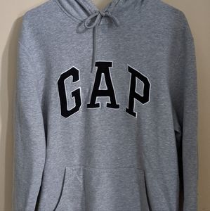 GAP sweatshirt